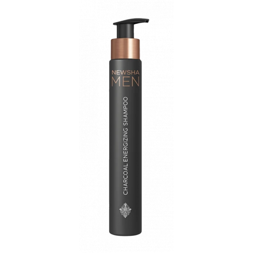 80ml