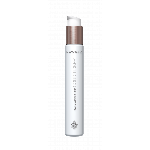 80ml