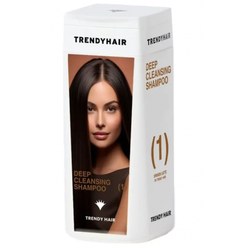 100ml