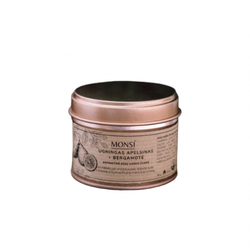 100ml