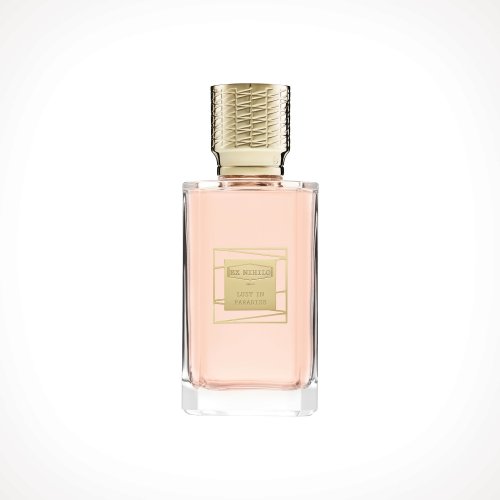 15ml