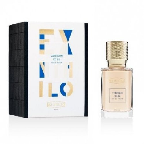 5ml