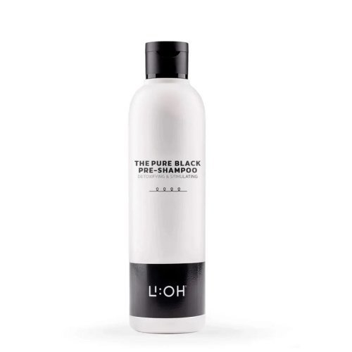 250ml