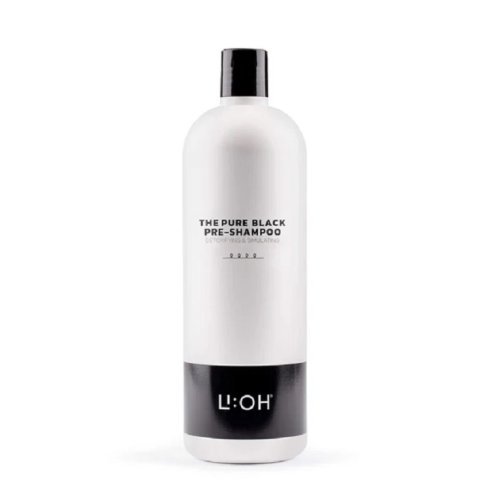 1000ml