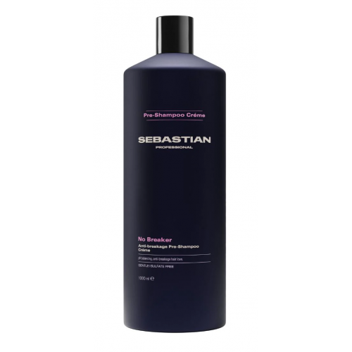 1000ml
