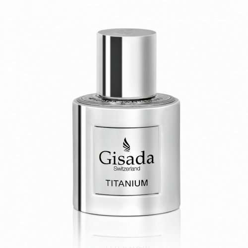15ml