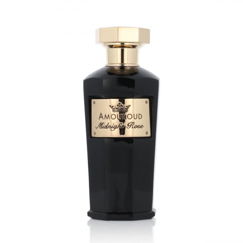 20ml