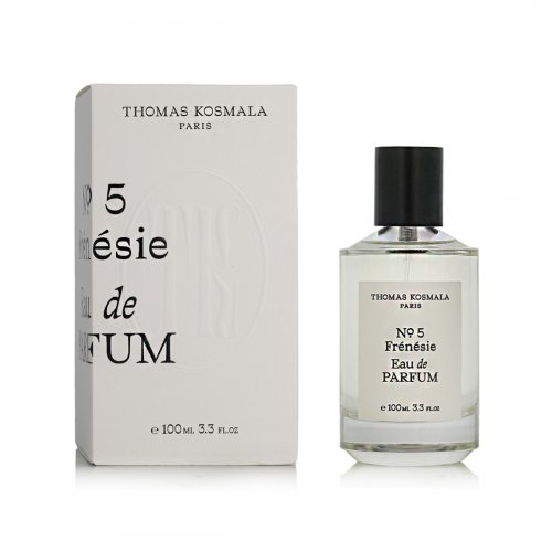 5ml