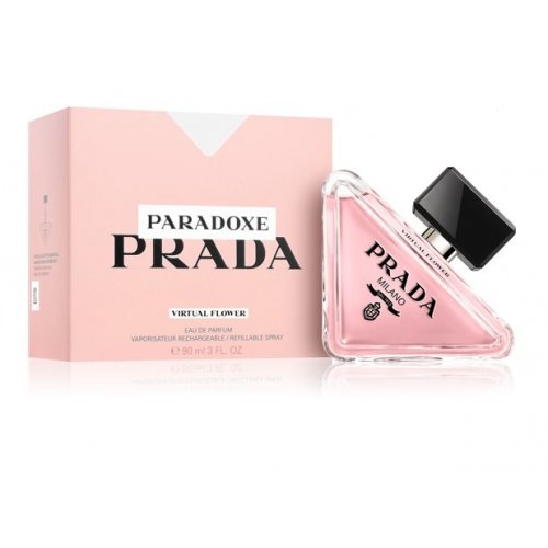 20ml