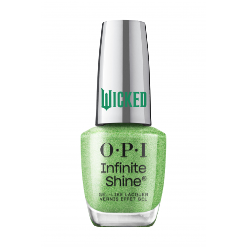 OPI Wicked Infinite Shine Holiday Nail Polish Küünelakk