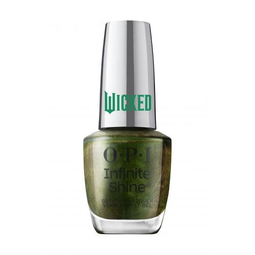 OPI Wicked Infinite Shine Holiday Nail Polish Küünelakk
