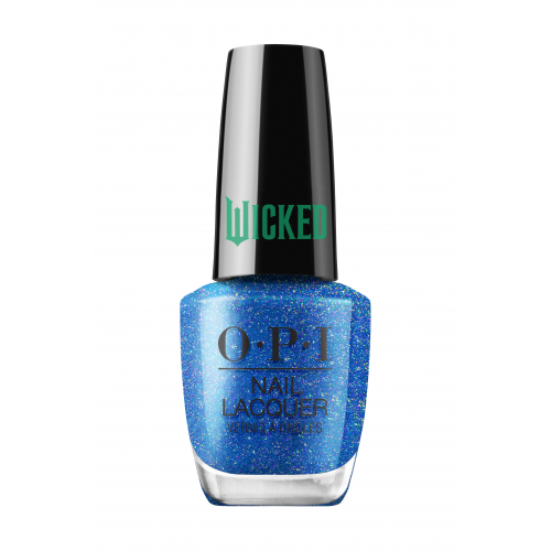 OPI Wicked Nail Lacquer 15ml I'm the Wonderfullest