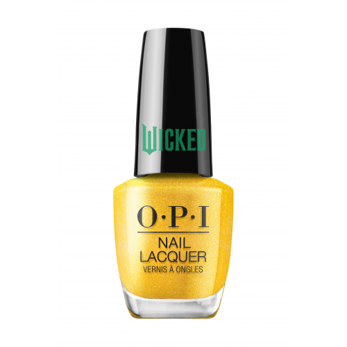OPI Wicked Nail Lacquer 15ml Love You So Munchkin