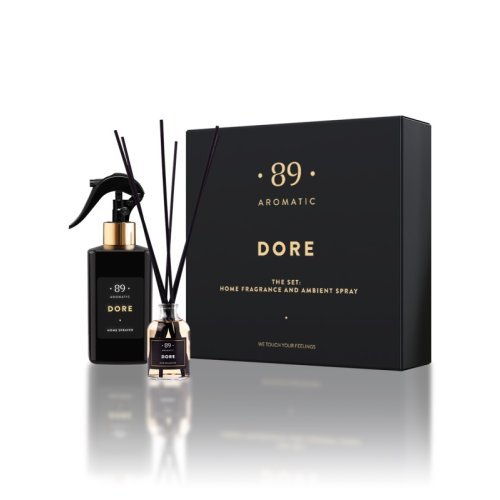 Dore