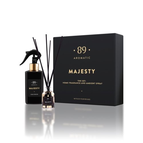 Majesty