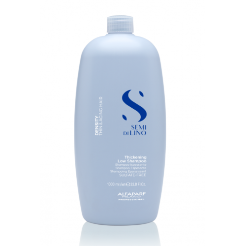 1000ml