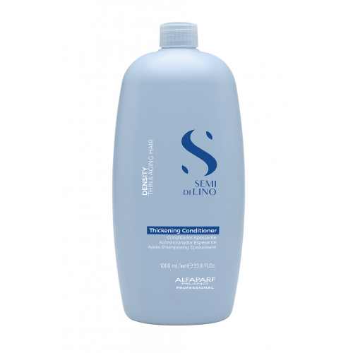 1000ml