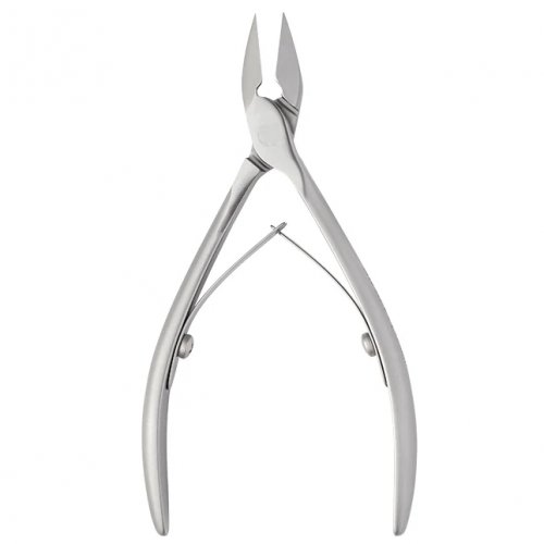 Staleks Smart 71 Ingrown Nail Nippers Ieaugušo nagu knaiblīši