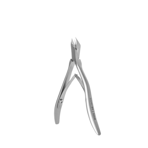 3mm