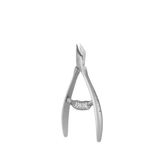 Staleks Smart Cuticle Nippers 30 Žnyplutės odelėms