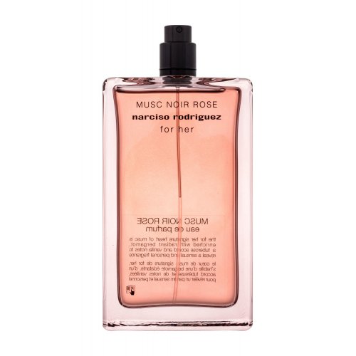 20ml
