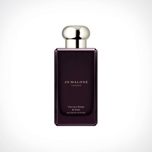 15ml