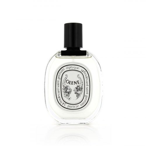 Diptyque Olene perfume atomizer for women EDT 15ml
