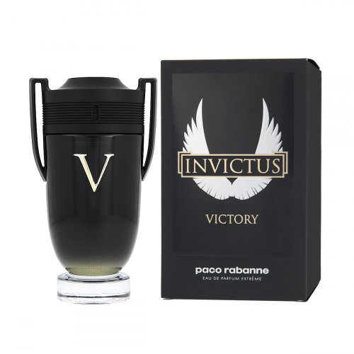 20ml