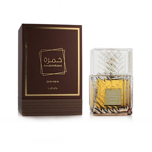 10ml