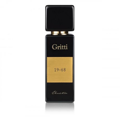 20ml