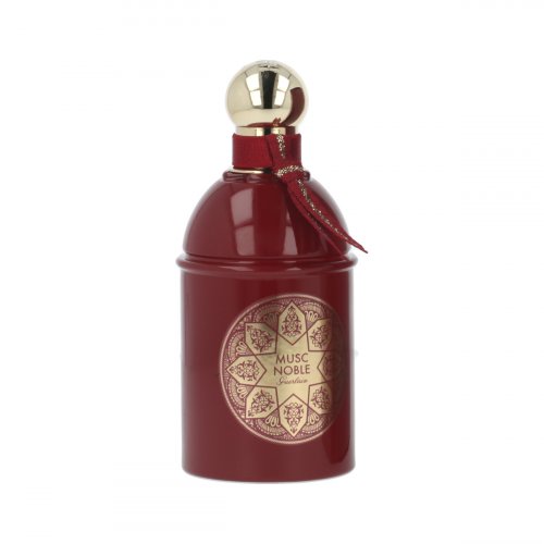 20ml
