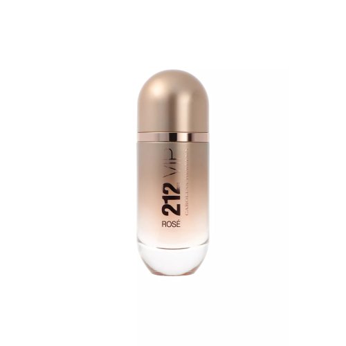 15ml