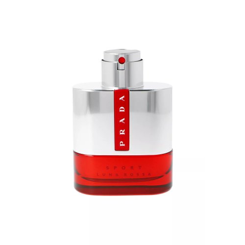 20ml
