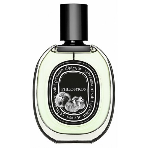 Diptyque Philosykos perfume atomizer for unisex EDP 10ml