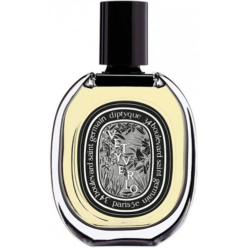 15ml