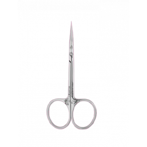Staleks Staleks Exclusive 20 Cuticle Scissors Type 1