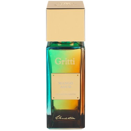 15ml