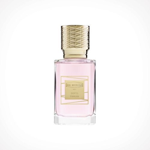 5ml