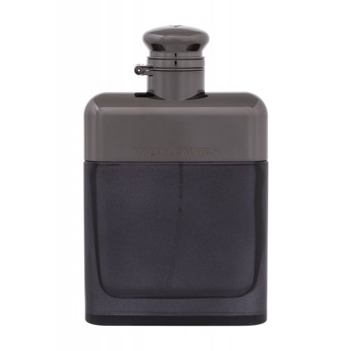 15ml