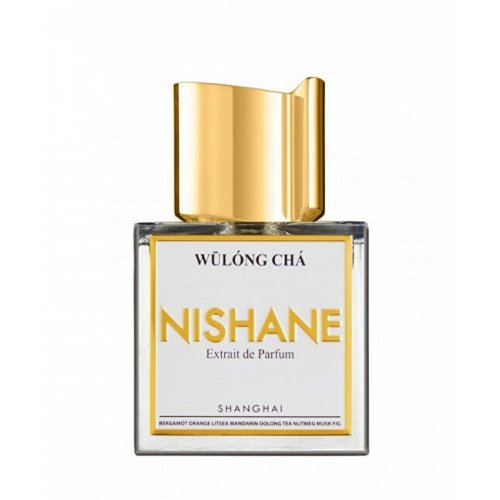 10ml