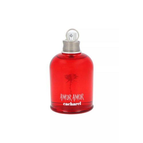 5ml