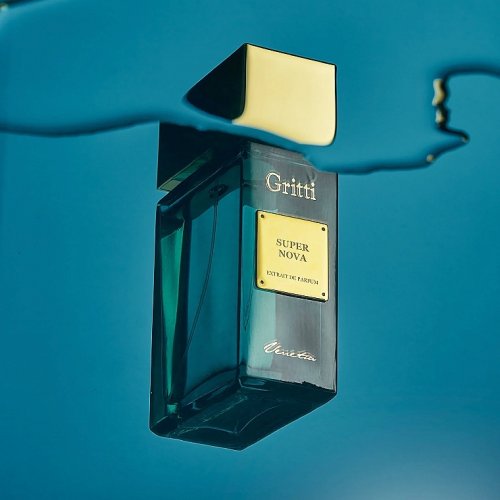 15ml