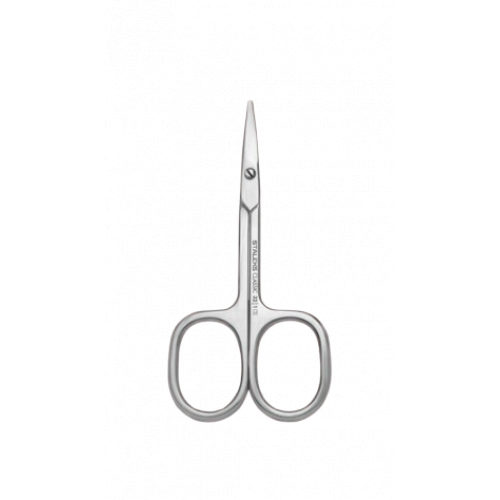 Staleks Classic 32 Nail Scissors For Kids Nagų žirklutės vaikams