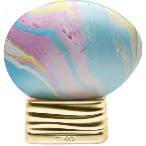 The House Of Oud Neverending perfume atomizer for unisex EDP 10ml