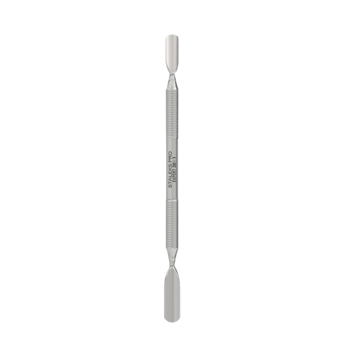 Staleks Expert 30 Manicure Pusher Įrankis nagų odelėms atstumti