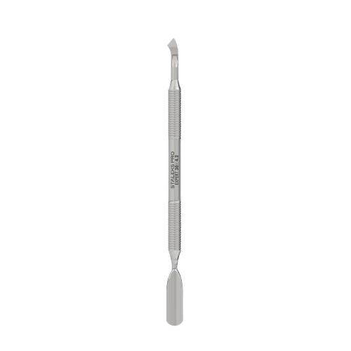 Photos - Manicure & Pedicure Tools Staleks Expert 30 Manicure Pusher Type 4.2 KS339322