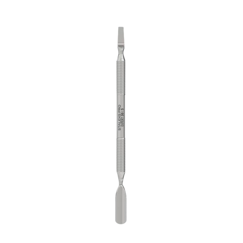 Photos - Manicure & Pedicure Tools Staleks Expert 30 Manicure Pusher Type 5 KS574409