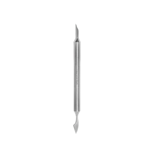Type 1