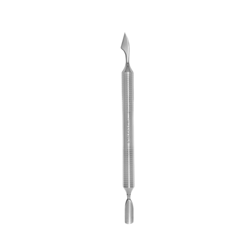Type 3