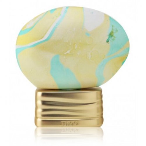 20ml